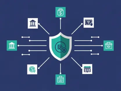 How Will PayNet's New CEO Shape Its Future?