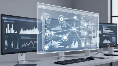 Sphinx Secures $7.1M to Automate Financial Compliance