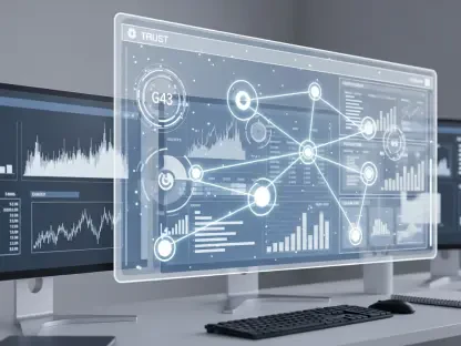 Sphinx Secures $7.1M to Automate Financial Compliance