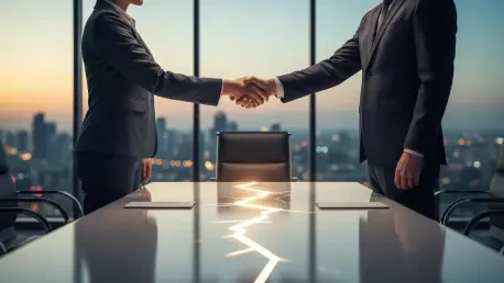 What Happens When a Merger Goes Sideways?