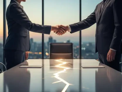 What Happens When a Merger Goes Sideways?