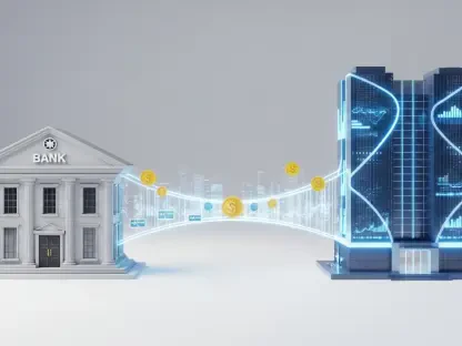 What Is Next for Stake After Its $31M Funding Round?