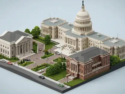 Warren Bill Lets States Cap High Interest Rates