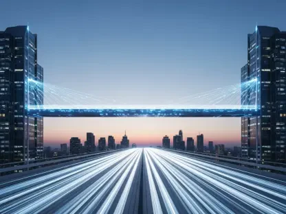 Can This Deal End Data Fragmentation in FinTech?