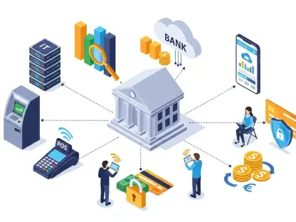 ConnectPay Boosts Autonomy With New In-House Core
