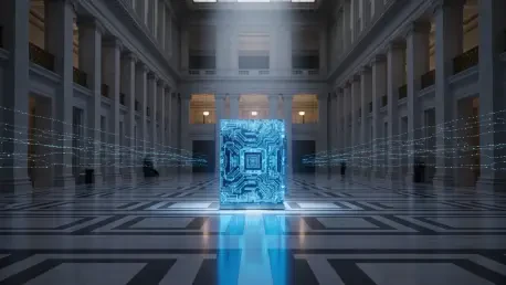 Stripe Gets Conditional Approval for Crypto Bank Charter