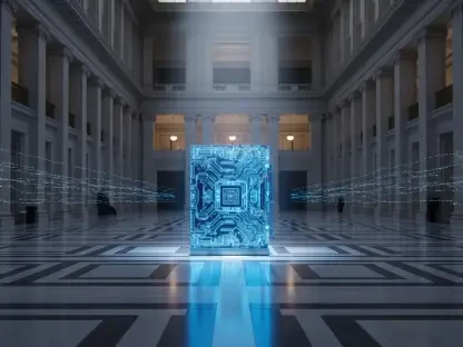 Stripe Gets Conditional Approval for Crypto Bank Charter