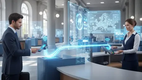 ECB Says Digital Euro Will Bolster, Not Replace, Banks