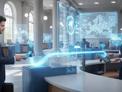 ECB Says Digital Euro Will Bolster, Not Replace, Banks