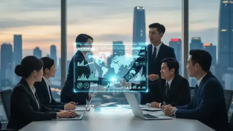 What’s Behind Grab’s U.S. Fintech Acquisition?