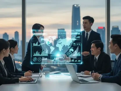 What's Behind Grab's U.S. Fintech Acquisition?