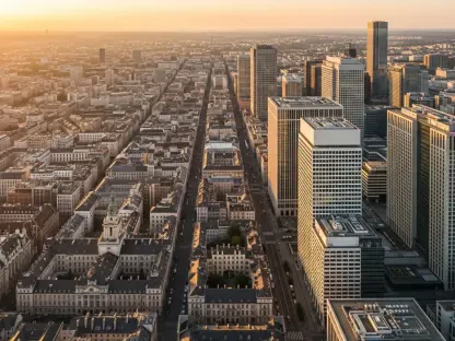 Will the $9.9 Billion Schroders Deal Reshape Global Finance?