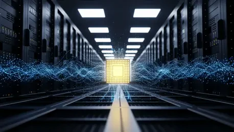 How Will Cash Management Architecture Evolve in 2026?