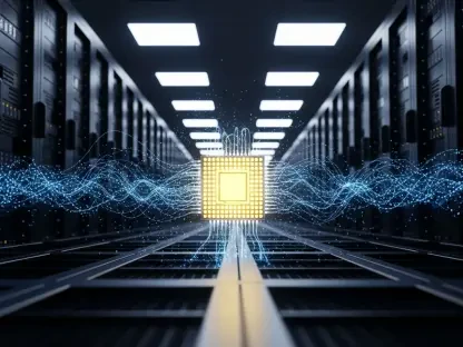 How Will Cash Management Architecture Evolve in 2026?