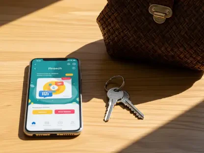 Fuse Financing Secures $30 Million ADB Loan for Local MSMEs