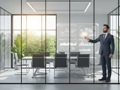 Can Jump Redefine Wealth Management With Agentic AI?