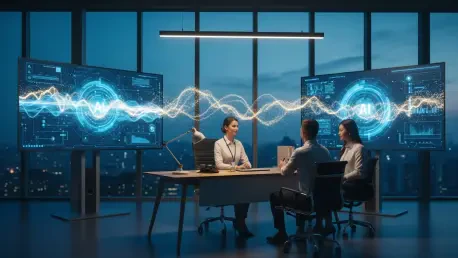 Can AI Destroy the Human Purpose of Working in Banking?