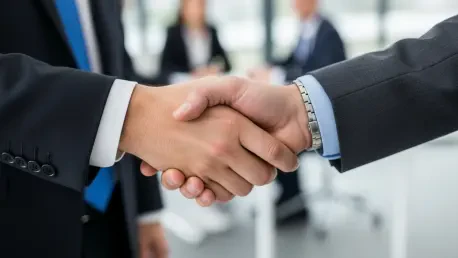 Citizens Financial to Acquire Matrix Capital Markets Group