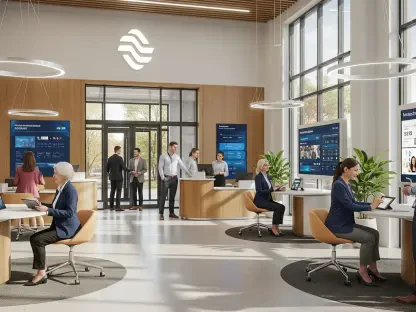 Core Banking Modernization – Review