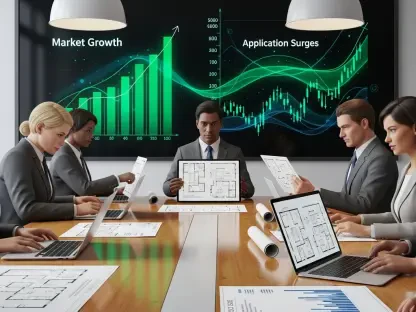 Jonathan Gould Revitalizes OCC Bank Chartering Framework