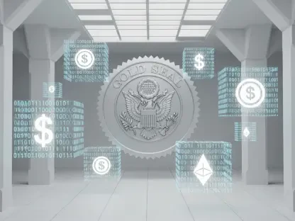 Trend Analysis: Fintech National Trust Charters