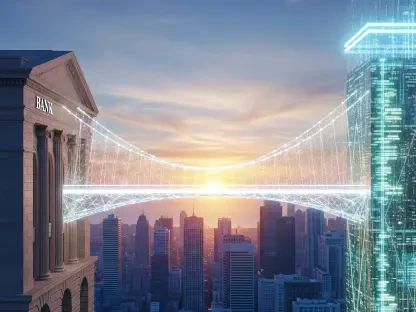 How Will Abe Kuruvilla Lead CSI’s Digital Transformation?