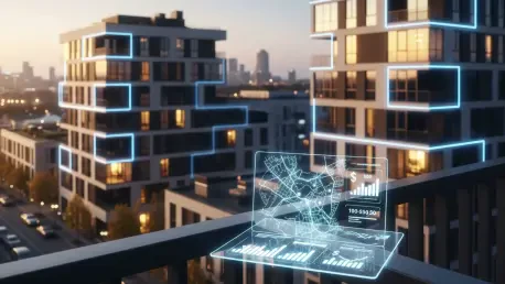 OneDome Raises £25 Million to Launch UK Housing Superapp