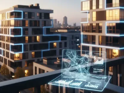 OneDome Raises £25 Million to Launch UK Housing Superapp