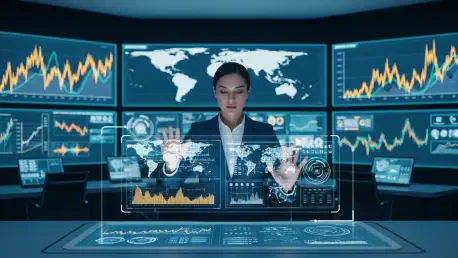 How Did Stripe Reach a Record $159 Billion Valuation?