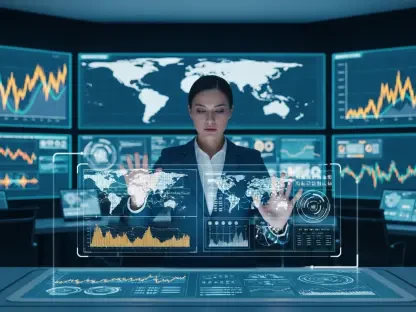 How Did Stripe Reach a Record $159 Billion Valuation?