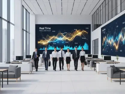 How Is PTSB Modernizing Banking With Red Hat OpenShift?