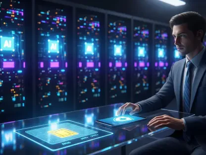 Key Fintech Developments Shape Global Payments in Early 2026