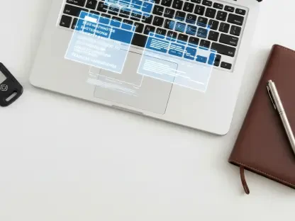 Lloyds IT Failure Sparks Debate Over Bank Data Privacy