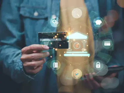 Can Nubank's U.S. Expansion Reshape Banking?