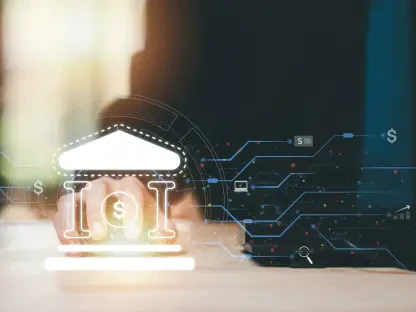 How Will Float's New Funding Change Business Banking?