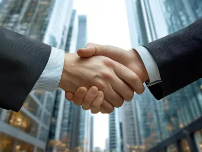 Will Santander's Webster Deal Reshape US Banking?