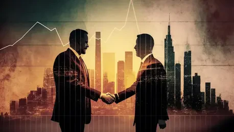 What's Behind the SadaPay Leadership Transition?