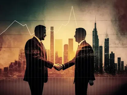 What's Behind the SadaPay Leadership Transition?