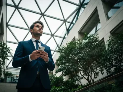 How Did Allica Bank Become the UK’s Newest Fintech Unicorn?