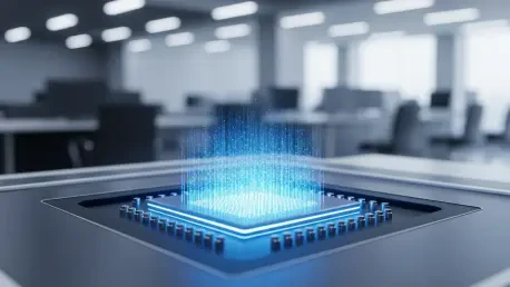 How Will XTransfer Change Cross-Border Trade in Malaysia?