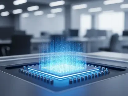 How Will XTransfer Change Cross-Border Trade in Malaysia?