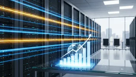 Fintech Market Surges With High Valuations and AI Growth