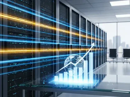 Fintech Market Surges With High Valuations and AI Growth