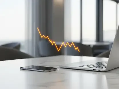 Why Did the U.S. Stock Market Slump in February 2026?