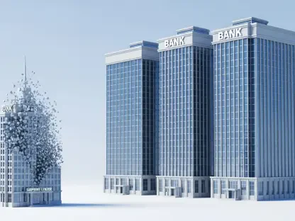 Investors Sue Major Banks Over Tricolor Subprime Fraud