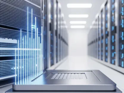 AI-Driven Investment Intelligence – Review