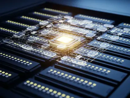 FCA Selects Revolut and Three Others for Stablecoin Sandbox