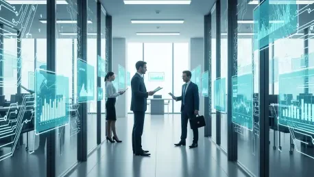 What Is Next for NatWest Digital After Nick Pedersen’s Exit?