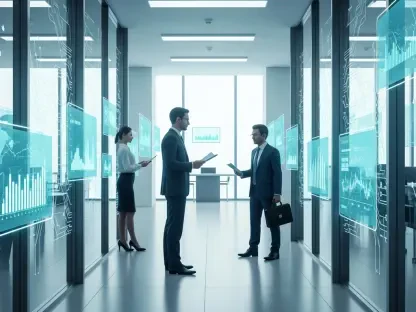 What Is Next for NatWest Digital After Nick Pedersen’s Exit?