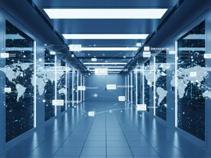 Incard Secures UK EMI License to Expand Business Banking